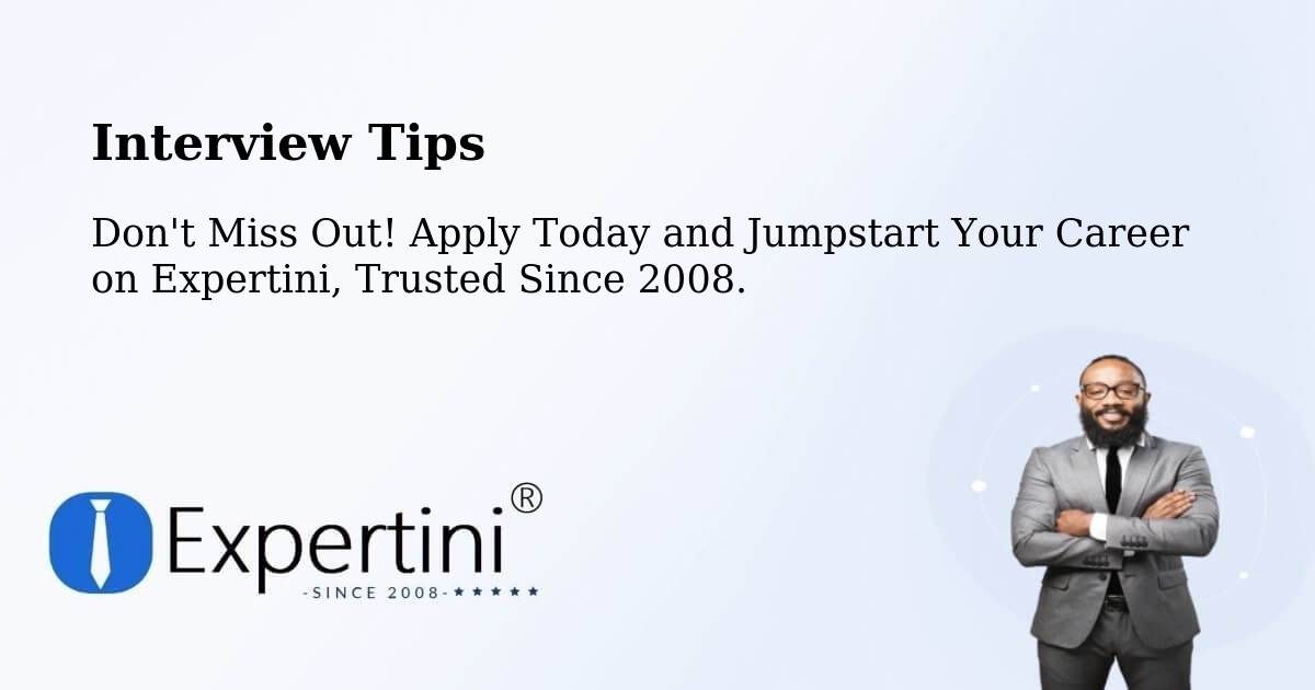 Interview Tips & Techniques for Job Seekers – Querrien - Querrien, France Jobs Expertini