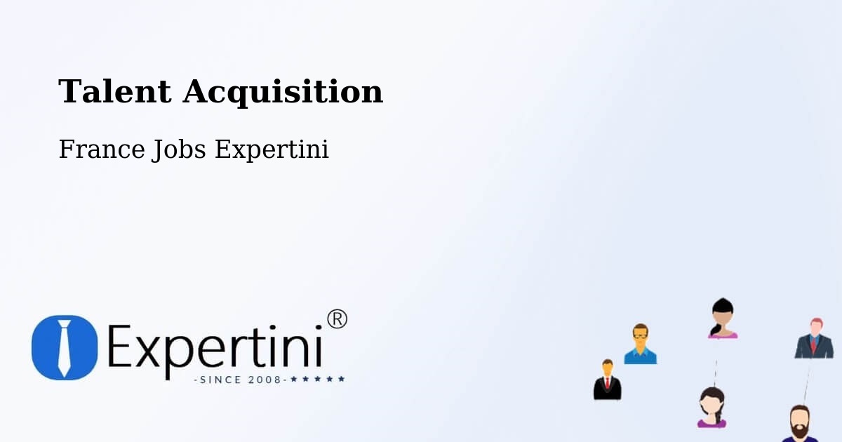 Post Jobs & Find Candidates in Querrien – Talent Acquisition Solutions - France Jobs Expertini